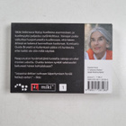Donna Leon : Turvasatama (Miki-kirja) - pikkukuva 2