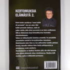 Taisto Levo : Kertomuksia elämästä 2 - pikkukuva 2
