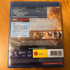 Prince of Persia sands of time blu-ray - pikkukuva 2
