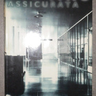 Rauno Luttinen - Berndt Arell : Ars Assicurata  1999 1.p. - pikkukuva 1