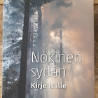 Marjo Ojalammi - Nokinen sydän - pikkukuva 1