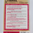 Katherine V. Forrest : The Romantic Naiad - Love Stories ... - pikkukuva 2