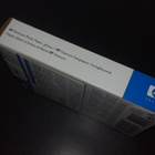 HP Q8032A Photo Paper, 100 kpl pakkaus AVAAMATON PAKKAUS - pikkukuva 3