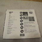 Geordie Can you do it 7 45 Tanska/UK '73 Brian Johnson AC/CD - pikkukuva 2