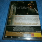 GAG - DVD - pikkukuva 2
