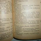 Tuhattieto. Jokaisen opaskalenteri 1949. - pikkukuva 5