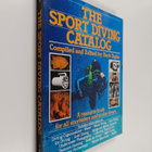 Herb Taylor : The Sport Diving Catalog - A Resource Book ... - pikkukuva 1