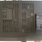 Onkyo A-R700 Vahvistin (rikki) - pikkukuva 4