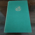 Kirja : Der Sprach-Brockhaus - pikkukuva 1