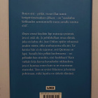Joan Didion - Iltojen sinessä - pikkukuva 3