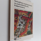 Eeva Haapaniemi ym. : Sosiaalinen asuntotuotanto ja asuka... - pikkukuva 1