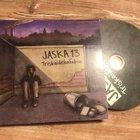 Jaska 13 . Triskaidekafobia CD - pikkukuva 1