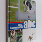 Koiraharrastuksen abc - pikkukuva 1