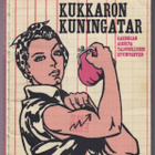 Jenni Selosmaa: Kukkaron kuningatar - pikkukuva 1