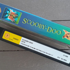VHS: Scooby-Doo (Freddie Prinze Jr., Sarah Michelle Gellar) - pikkukuva 4