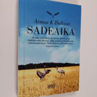 Armas K. Baltzar : Sadeaika - pikkukuva 1