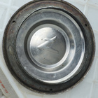Ford Taunus 12M 15M P4 P6. - pikkukuva 3