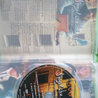 MOGADISHU AVENUE DVD - pikkukuva 5