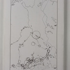 Hannu Ahokas : The exported winter rye form evolved in co... - pikkukuva 2