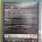 VIKINGS The Complete First Season Blu-ray - pikkukuva 2