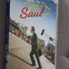 3DVD Better Call Saul 2 kausi - pikkukuva 1