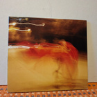 William Basinski:A Shadow In Time CD - pikkukuva 1