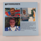 Moottoriurheiluvuosi '90 - pikkukuva 2