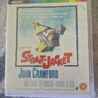 BD: Strait-Jacket - pikkukuva 1