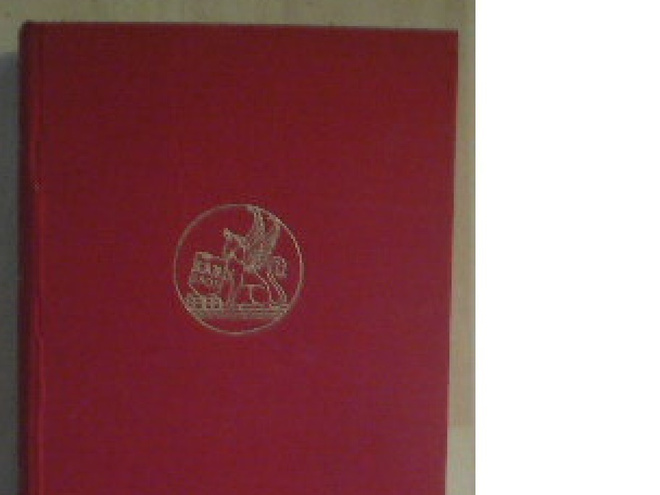 Der Sprach-Brockhaus Deutsches Bildwörterbuch fur jedermann