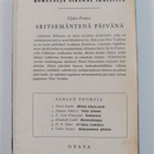 Claire France : Seitsemäntenä päivänä - pikkukuva 2