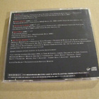 Keith Richards Eileen cd ep japani 1993 rolling stones - pikkukuva 2