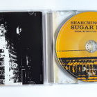 RODRIGUEZ, Searching For Sugar Man - CD - pikkukuva 2