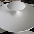 Eglo 95487 - LED-kattovalaisin TORONJA LED/24W/230V - pikkukuva 1