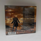 TOBIAS SAMMET'S AVANTASIA-THE SCARECROW CD+DVD+KISKE NIMMARI - pikkukuva 3