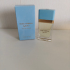 Dolce & Cabbana light blue, eau De parfum 30 ml! - pikkukuva 2