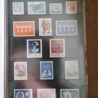 Suomen postimerkit 1984 - pikkukuva 3