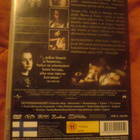 Seitsemännen portaan enkeli , DVD - pikkukuva 2