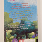 Enid Blyton : The Magic Faraway Tree - pikkukuva 2