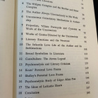 Albert Mordell: The Erotic Motive in Literature - pikkukuva 3