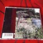 SIMO SILMU  - PUNAISESSA TALOSSA CD - pikkukuva 2