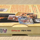 Spede Show – Kliffaa hei 1984-1985 (2DVD) - pikkukuva 5