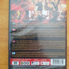 From Dusk Till Dawn - Season 1 DVD - pikkukuva 2