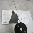Tuomari Nurmio - Tuhannen kapakan lauluja 2CD 43 biisiä - pikkukuva 2