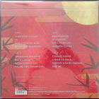 QUEEN - KIZUNA - JAPAN PRESS 2LP WITH OBI - SEALED - pikkukuva 2