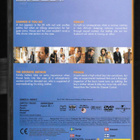 DVD - House - kausi 1 levy 2 - pikkukuva 2