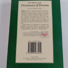 Gustavus Hindman Miller : The Wordsworth Dictionary of Dr... - pikkukuva 2