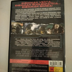 Alien vs Predator 2 - pikkukuva 2