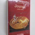 Mihail Sebastian : Journal 1935-1944 - pikkukuva 1