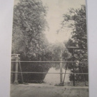 VANHA Postikortti Turku 1900-l - pikkukuva 1