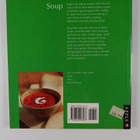 Diane Rossen Worthington : Soup - pikkukuva 2